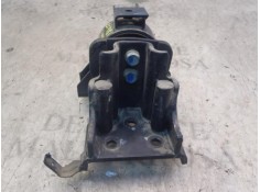Recambio de soporte cambio para kia picanto 1.1 active referencia OEM IAM    2