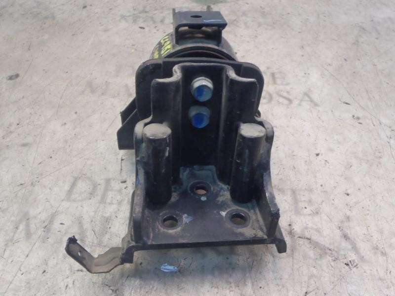 Recambio de soporte cambio para kia picanto 1.1 active referencia OEM IAM   