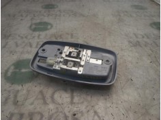 Recambio de piloto interior para kia picanto 1.1 active referencia OEM IAM    2