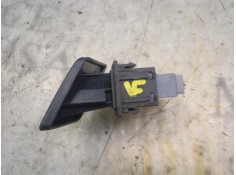 Recambio de warning para toyota yaris active referencia OEM IAM    2