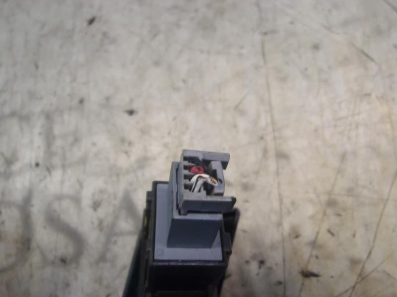 Recambio de warning para toyota yaris active referencia OEM IAM   