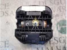 Recambio de airbag delantero izquierdo para citroën c4 coupe vtr plus referencia OEM IAM    2