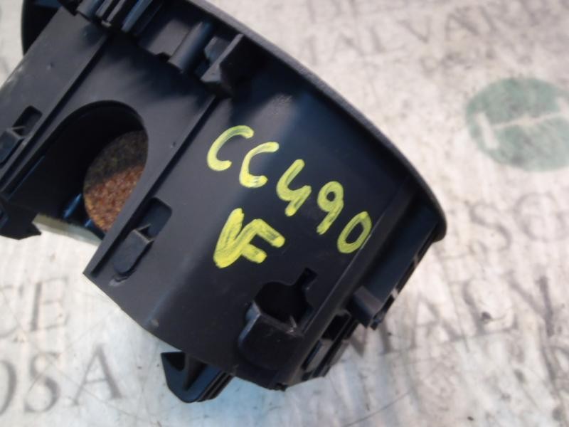 Recambio de airbag delantero izquierdo para citroën c4 coupe vtr plus referencia OEM IAM   