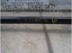 Recambio de barra estabilizadora delantera para citroën c4 coupe vtr plus referencia OEM IAM    2