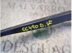 Recambio de brazo limpia delantero derecho para citroën c4 coupe vtr plus referencia OEM IAM    2