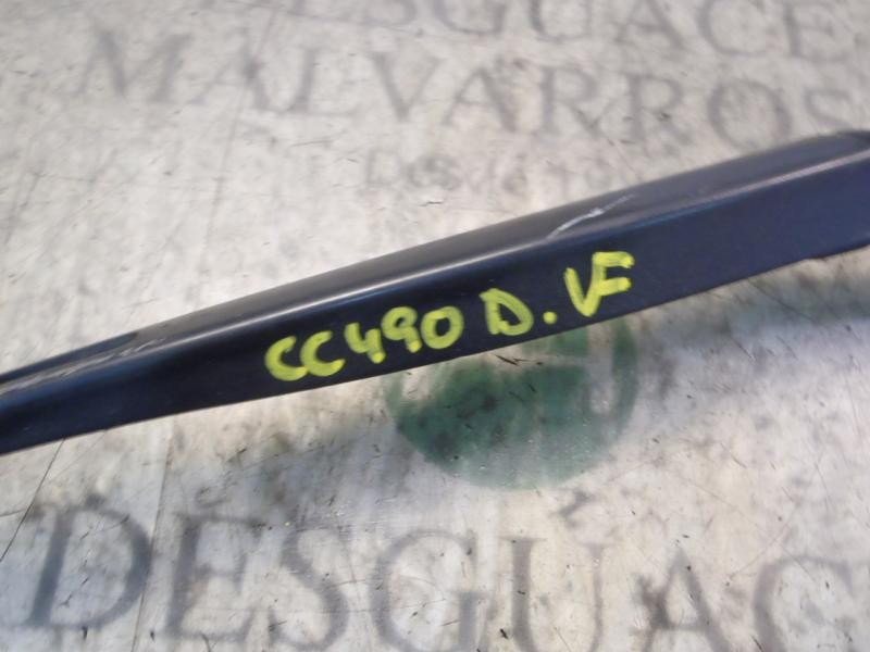 Recambio de brazo limpia delantero derecho para citroën c4 coupe vtr plus referencia OEM IAM   