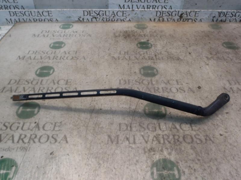 Recambio de brazo limpia delantero izquierdo para citroën c4 coupe vtr plus referencia OEM IAM   