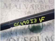 Recambio de brazo limpia delantero izquierdo para citroën c4 coupe vtr plus referencia OEM IAM    2