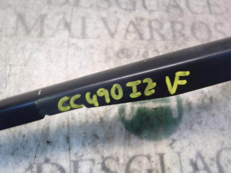 Recambio de brazo limpia delantero izquierdo para citroën c4 coupe vtr plus referencia OEM IAM   