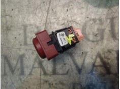 Recambio de warning para citroën c4 coupe vtr plus referencia OEM IAM    2