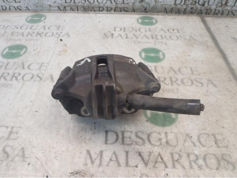 Recambio de pinza freno delantera derecha para citroën c4 coupe vtr plus referencia OEM IAM   