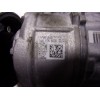 Recambio de compresor aire acondicionado para audi q2 (gab) 1.6 tdi referencia OEM IAM 5Q0816803D 5Q0816803D 