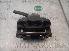 Recambio de pinza freno delantera izquierda para citroën c4 coupe vtr plus referencia OEM IAM    2