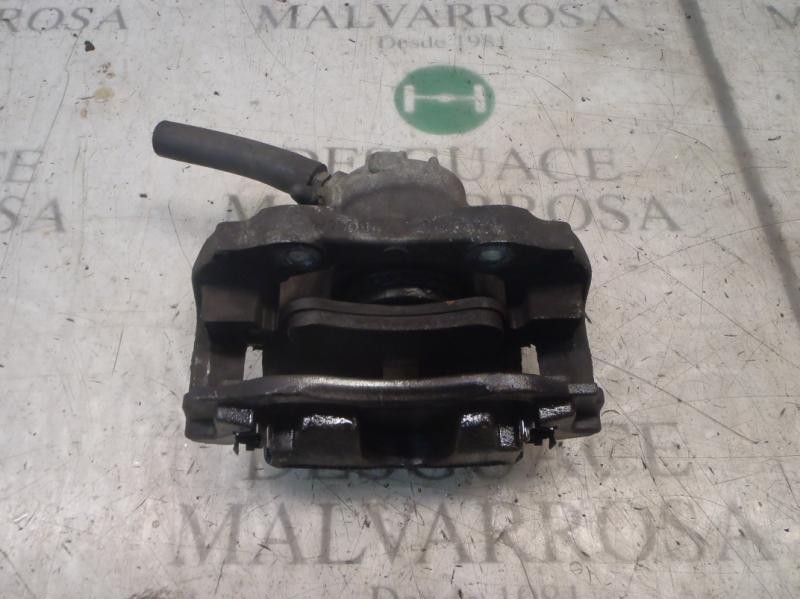 Recambio de pinza freno delantera izquierda para citroën c4 coupe vtr plus referencia OEM IAM   