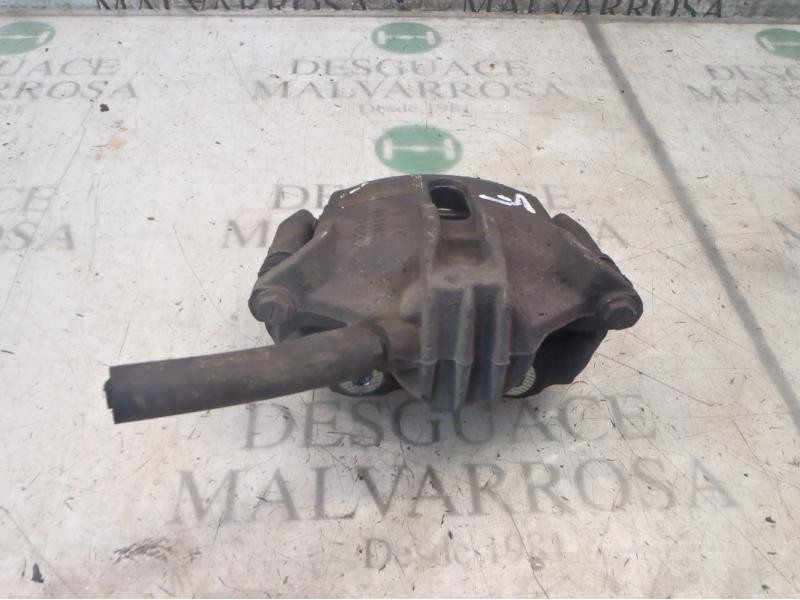 Recambio de pinza freno delantera izquierda para citroën c4 coupe vtr plus referencia OEM IAM   