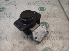Recambio de soporte motor para citroën c4 coupe vtr plus referencia OEM IAM    2
