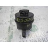 Recambio de deposito servo para iveco daily caja abierta 3.0 cng referencia OEM IAM   