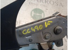 Recambio de palanca freno de mano para citroën c4 coupe vtr plus referencia OEM IAM    2