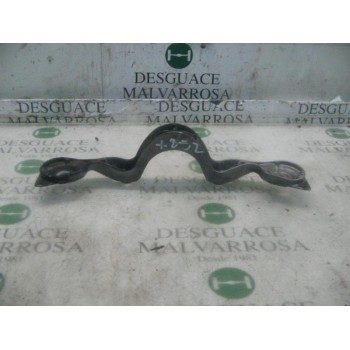 SOPORTE CAMBIO 33321094421 