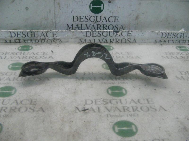 Recambio de soporte cambio para bmw serie 3 coupe (e46) 325 ci referencia OEM IAM 33321094421  