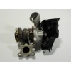 Recambio de turbocompresor para audi a1 sportback (gba) 1.0 tfsi referencia OEM IAM 04C145703 725038851 04C129656L