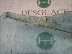 Recambio de cristal puerta trasero izquierdo para mercedes-benz clase e (w211) berlina e 220 cdi (211.006) referencia OEM IAM A2 2