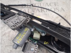 Recambio de elevalunas delantero derecho para mercedes-benz clase e (w211) berlina e 220 cdi (211.006) referencia OEM IAM A21172 2