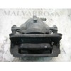 Recambio de pinza freno delantera derecha para mg serie 45 (rt) classic (5-ptas.) referencia OEM IAM   