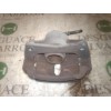 Recambio de pinza freno delantera derecha para toyota celica (t20) 1.8 referencia OEM IAM   
