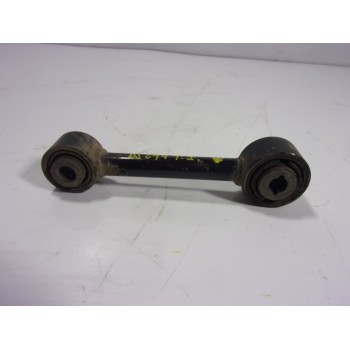 TIRANTE TRASERO IZQUIERDO 5288317 