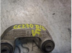 Recambio de tirante delantero derecho para volkswagen passat berlina (3b3) comfortline referencia OEM IAM 8D0411318D   2