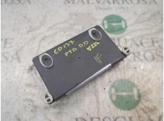 Recambio de modulo electronico para mercedes-benz clase e (w211) berlina e 220 cdi (211.006) referencia OEM IAM A2118701126   2