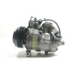 Recambio de compresor aire acondicionado para bmw 1 (e81) 116 d referencia OEM IAM 64526987862 698786203 