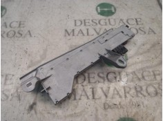 Recambio de modulo electronico para mercedes-benz clase e (w211) berlina e 220 cdi (211.006) referencia OEM IAM A2118200089   2