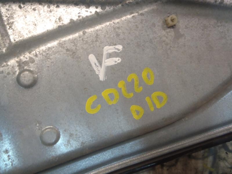 Recambio de elevalunas delantero derecho para seat ibiza (6l1) fresh referencia OEM IAM   