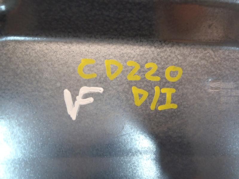 Recambio de elevalunas delantero izquierdo para seat ibiza (6l1) fresh referencia OEM IAM   