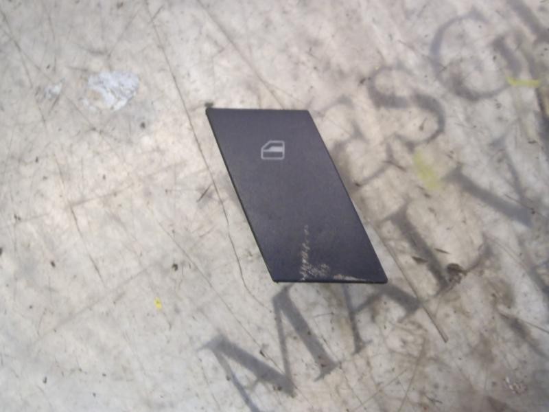 Recambio de mando elevalunas delantero derecho para seat ibiza (6l1) fresh referencia OEM IAM   