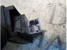 Recambio de mando elevalunas delantero derecho para seat ibiza (6l1) fresh referencia OEM IAM    2