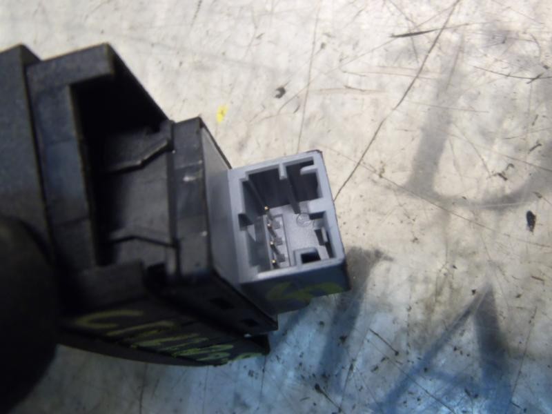 Recambio de mando elevalunas delantero derecho para seat ibiza (6l1) fresh referencia OEM IAM   