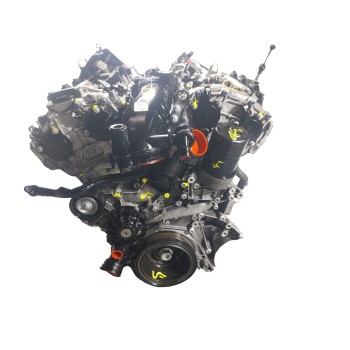 MOTOR COMPLETO A2760100512 276821 