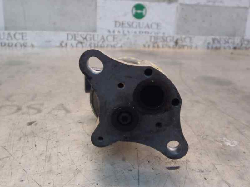 Recambio de valvula egr para citroën c5 berlina 2.0 16v exclusive automático referencia OEM IAM   