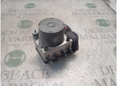 Recambio de abs para kia cee´d concept referencia OEM IAM    2