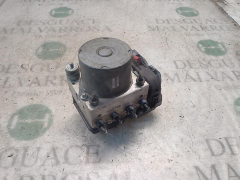 Recambio de abs para kia cee´d concept referencia OEM IAM   