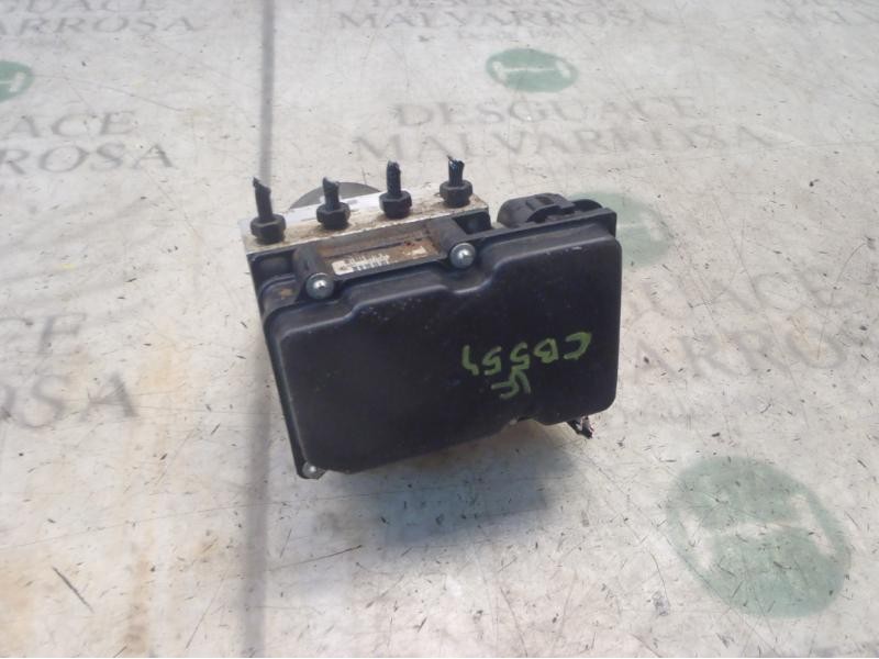 Recambio de abs para kia cee´d concept referencia OEM IAM   