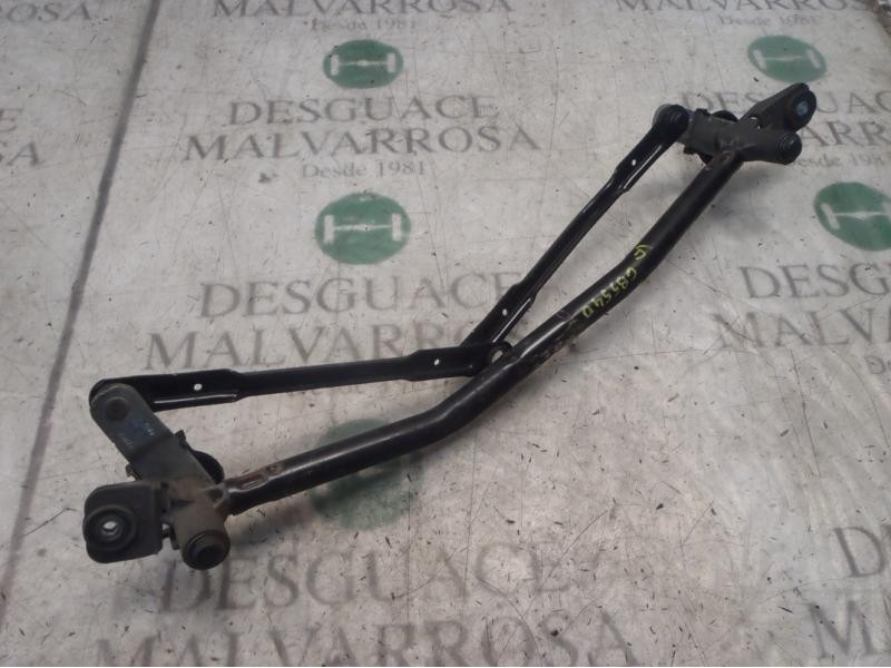 Recambio de articulacion limpia delantero para kia cee´d concept referencia OEM IAM   