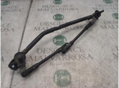 Recambio de articulacion limpia delantero para kia cee´d concept referencia OEM IAM    2