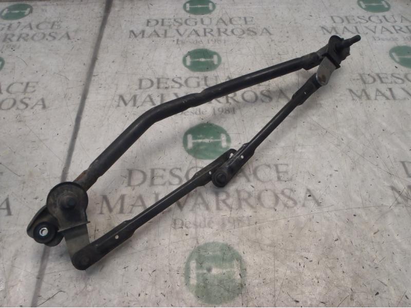 Recambio de articulacion limpia delantero para kia cee´d concept referencia OEM IAM   