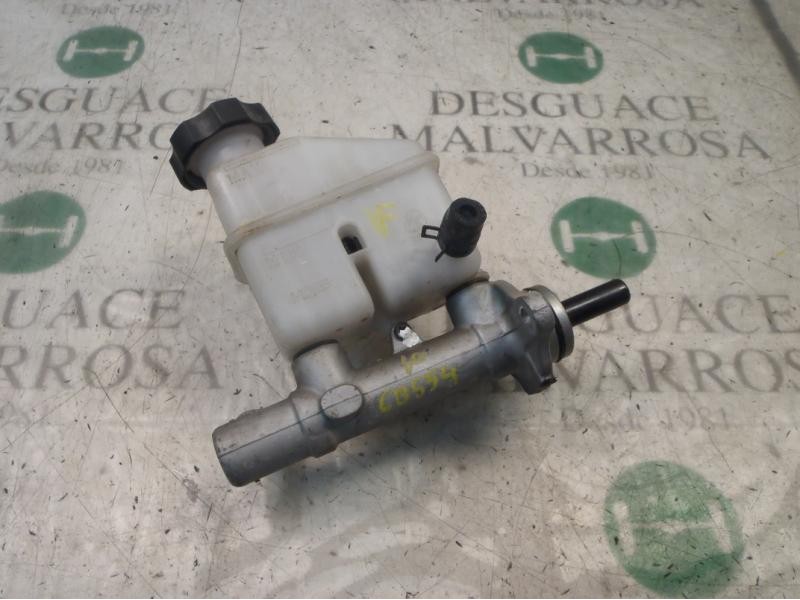 Recambio de bomba freno para kia cee´d concept referencia OEM IAM   