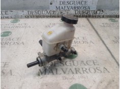 Recambio de bomba freno para kia cee´d concept referencia OEM IAM    2