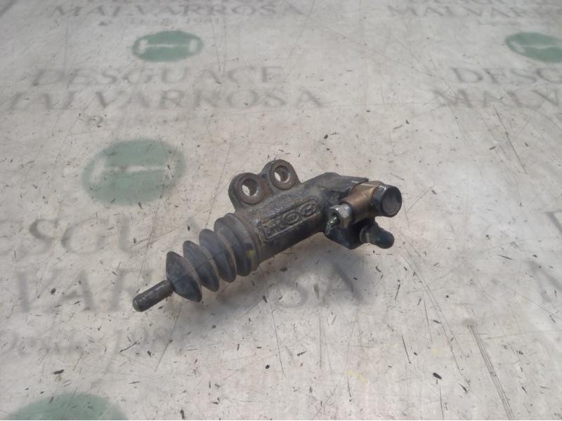 Recambio de bombin embrague para kia cee´d concept referencia OEM IAM   